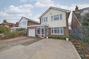 23, Pay Street, Folkestone CT18 7DN