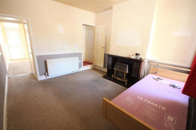 front room 2 .jpg