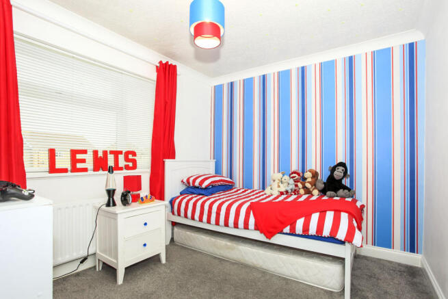 Photo 9