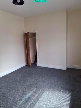 1 bed Flat to rent Image 8