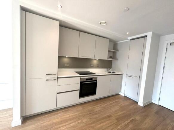 Kitchen 2