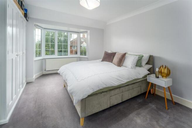 4 bed Semi-Detached for sale Image 7