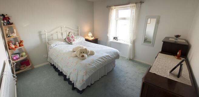 Extra image 10