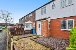 4, Hoylake Close, Runcorn WA7 6DU