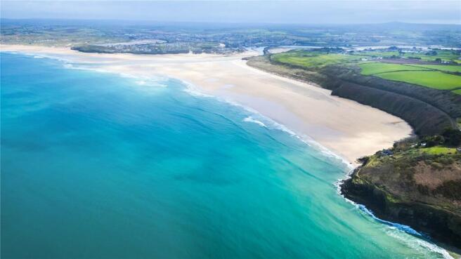 Carbis Bay