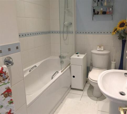Photo 8