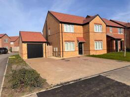 14, Arans Way, Ingleby Barwick TS17 5FZ