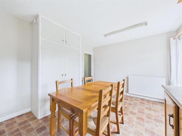 2 bed Bungalow to rent Image 10