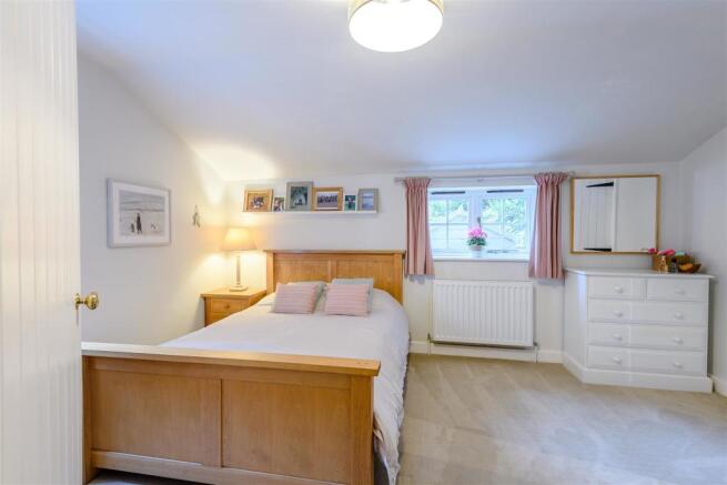 8475205-Interior14.jpg