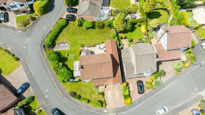 DJI_0397.jpg