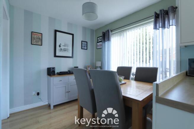 1 Hafod Close-5