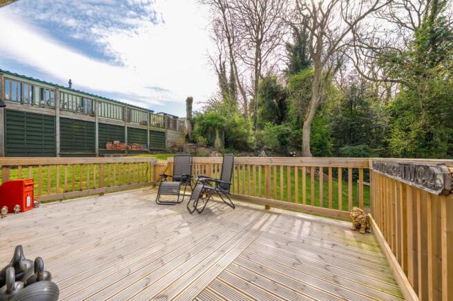 2 bed Lodge for sale Image 12