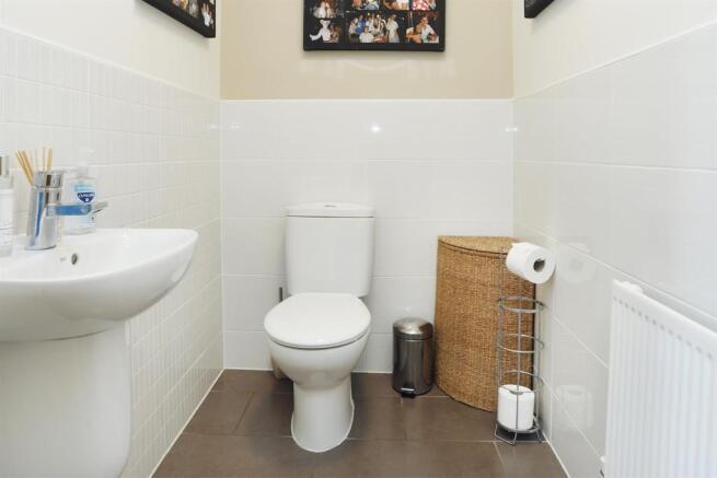 wc.JPG