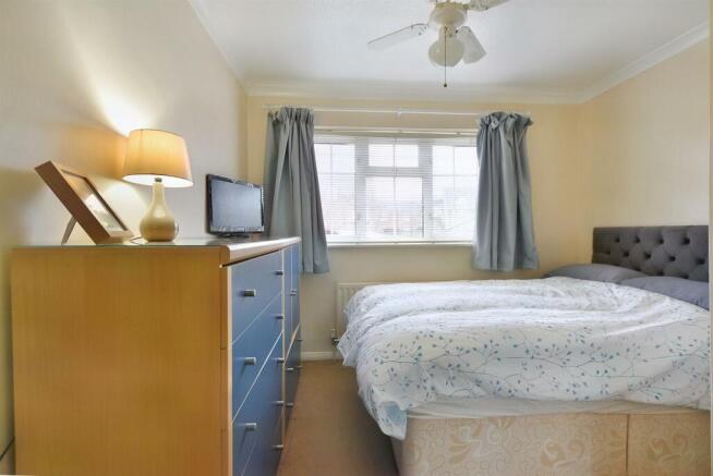 # Bedroom 2.jpg