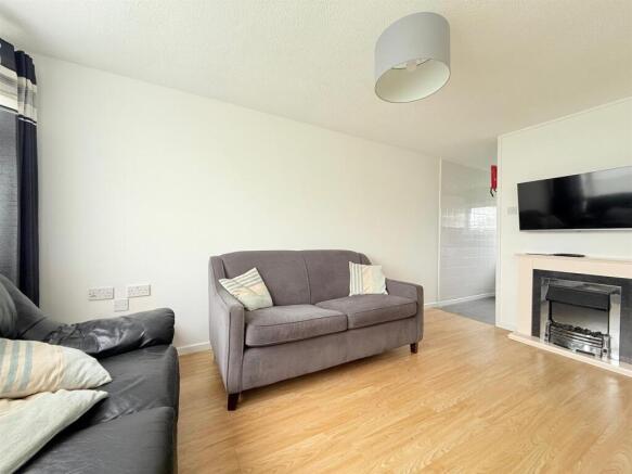 Lounge area.jpg