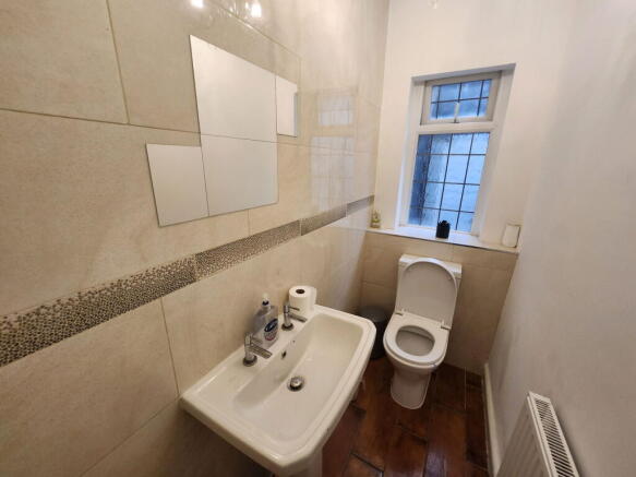 Photo 12