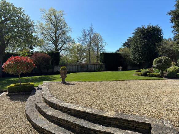Garden 9.jpg