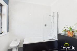 33 Glenwood, Newgate Street, Cottingham HU16 4DY