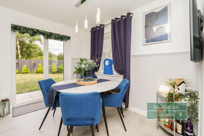 3 bed Detached for sale Image 8