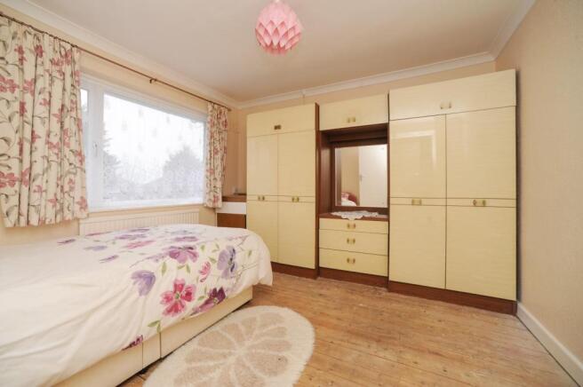 Property-3.jpg