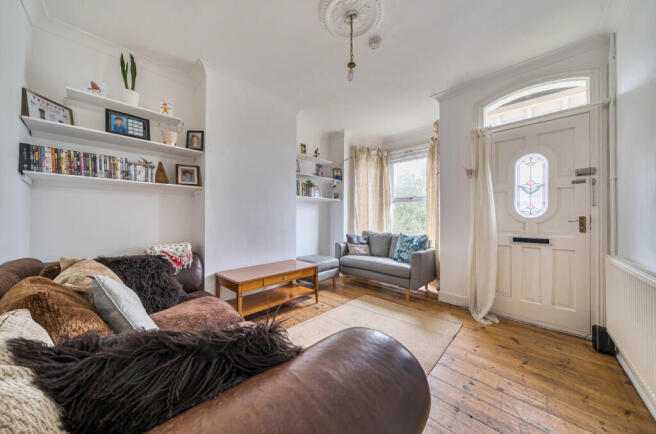 1435422-12-69c6ab...