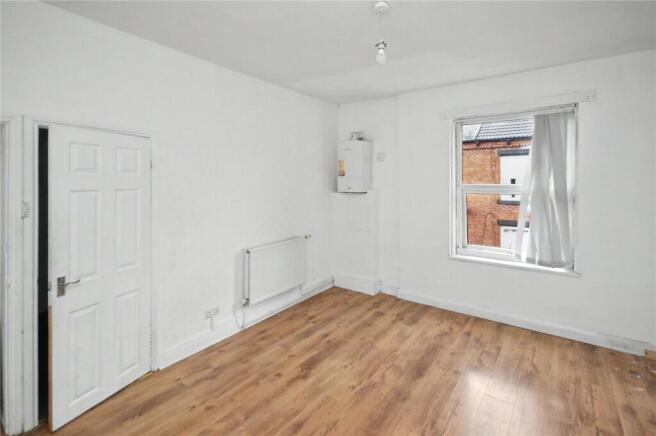 1 bed Terraced for sale Image 5