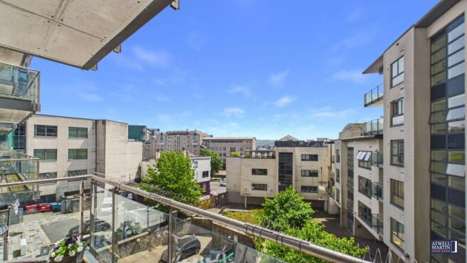 60 Exeter Street, Plymouth, PL4 photo 4