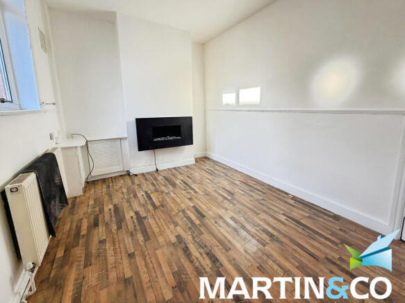 9d427486-WhatsApp...