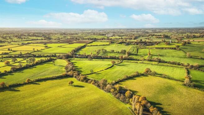 DJI_0791_HDR.jpg