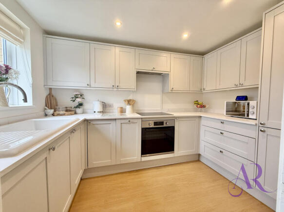 0ca4eae6-409e-42e2-ba49-26b19f862b73