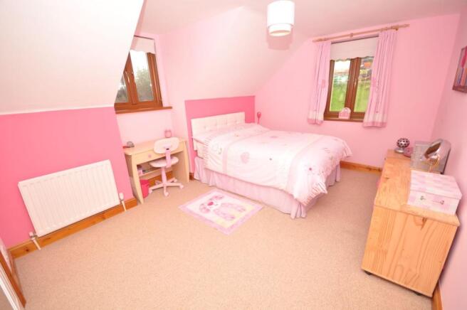 Picture 15