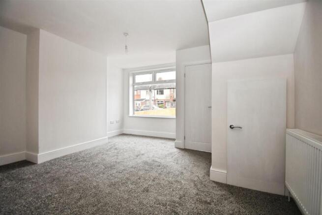 82917170-U 20 2817 29.JPG