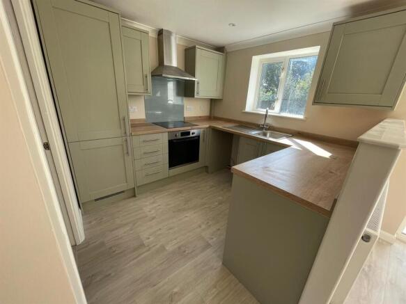 WhatsApp Image 2023-12-04 at 11.27.19 (1).jpeg