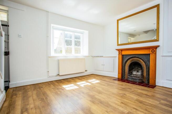 175 Windmill Road...