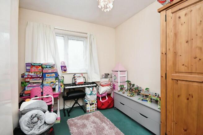 Photo 8