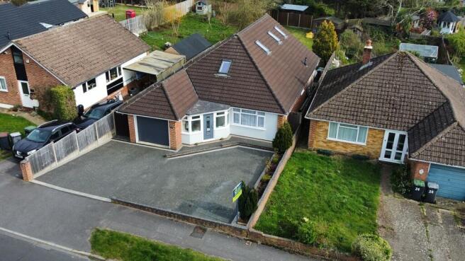 dji_fly_20260322_...