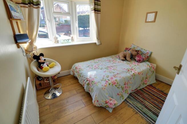 bed4