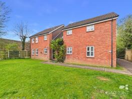 21, Abenberg Way, Brentwood CM13 2UG