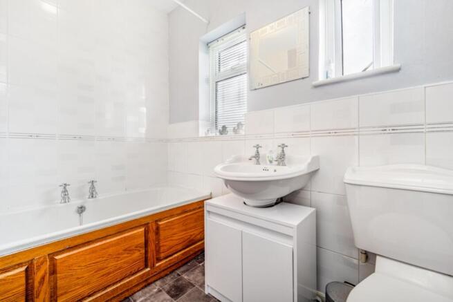 122 Church Road (Boston)-19