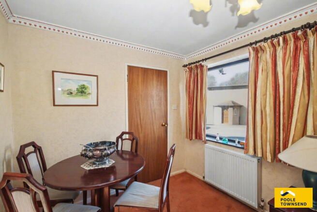 Ryleyfield Road, Milnthorpe, LA7 7PT photo 4