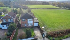 81, Newtons Lane, Nottingham NG16 2SB