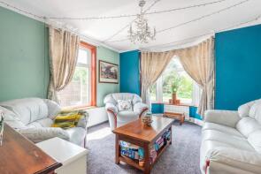 5 Jonquille, Wolversdene Road, Andover SP10 2AX