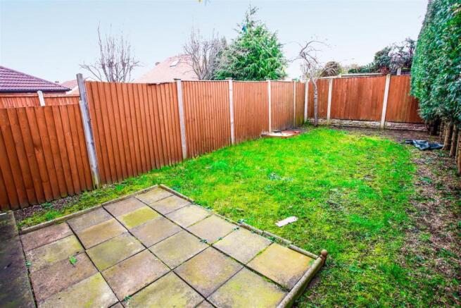 Rear Garden.jpg
