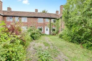 35, Maple Avenue, Durham DH1 2HB