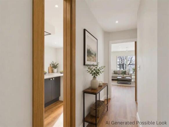 4 bed Town House for sale Image 11