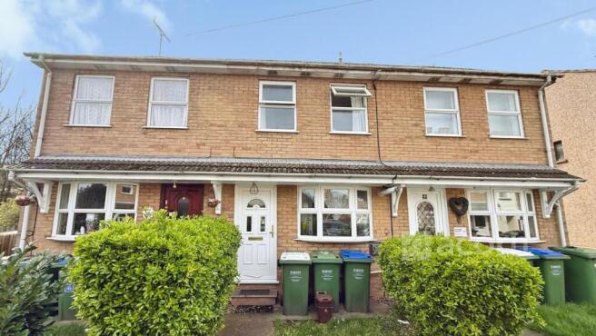 user_edited_photo...