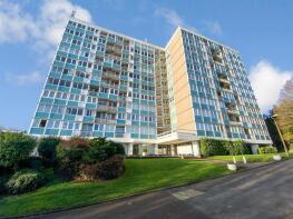 42, Kenilworth Court, Asthill Grove, Coventry CV3 6HZ