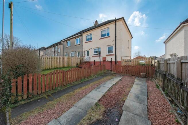 004-62 Dimsdale Crescent Wishaw, ML2 8DS.jpg