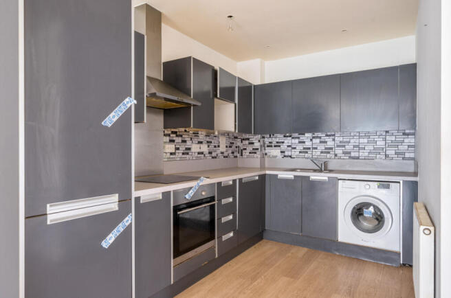 1430454-7-69b84e1...