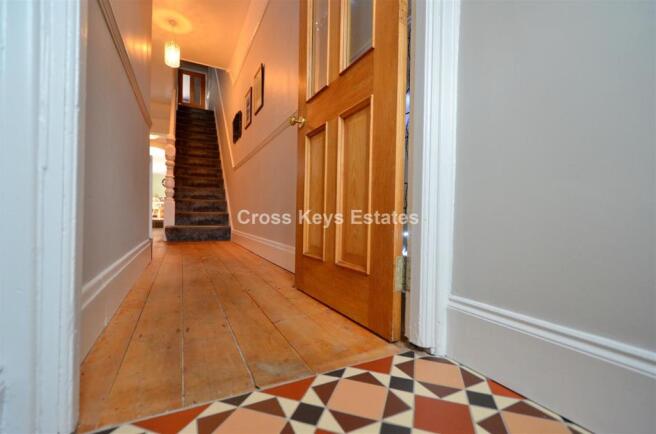 Hallway A.JPG